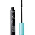 Bourjois Healthy Mix Clean Waterproof Mascara - 001 Black