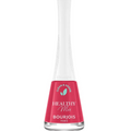 Bourjois Healthy Mix Nail Polish