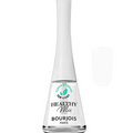 Bourjois Healthy Mix Top Coat Nail Paint