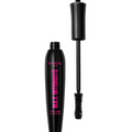 Bourjois Mascara Noir Volume Glamour Max Intensite