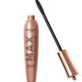 Bourjois Mascara Volume Glamour Max Definition