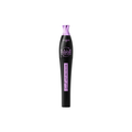 Bourjois Paris Twist Up The Volume Mascara 8ml