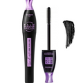 Bourjois Twist up The Volume Balm Booster Mascara - 003 Black / Noir