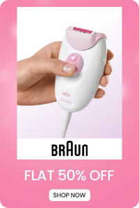 Braun