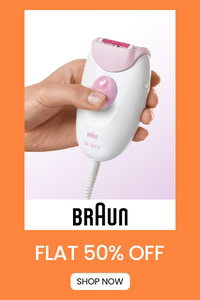 Braun