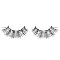 Lurella 3D Synthetic Eyelash Brazil