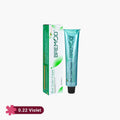 Bremod Hair Color Cream 0.22 Violet 100ml