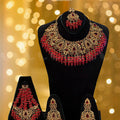 Zeesy Bridal-0213