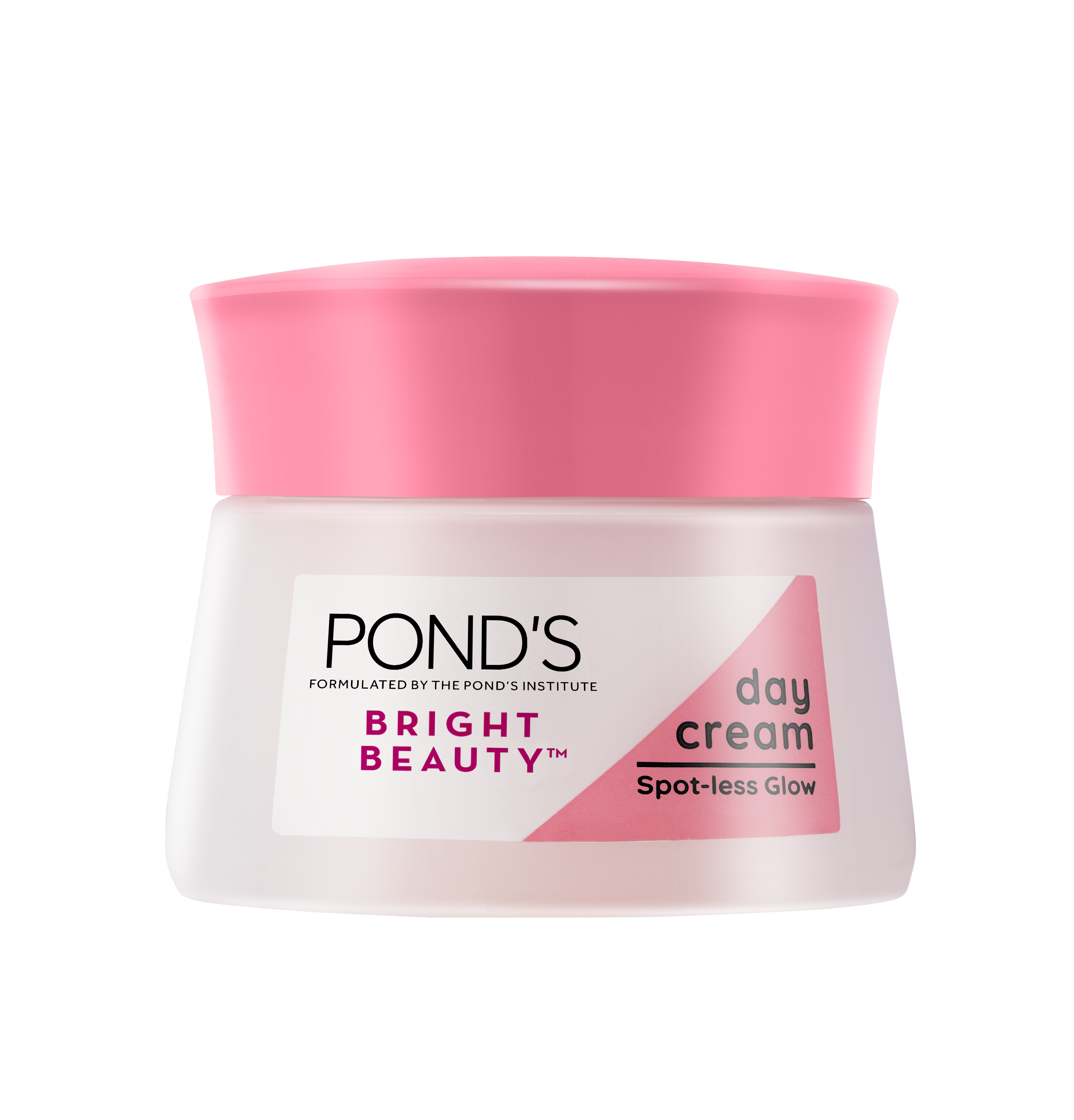 Ponds Bright Beauty Day Cream - 25G