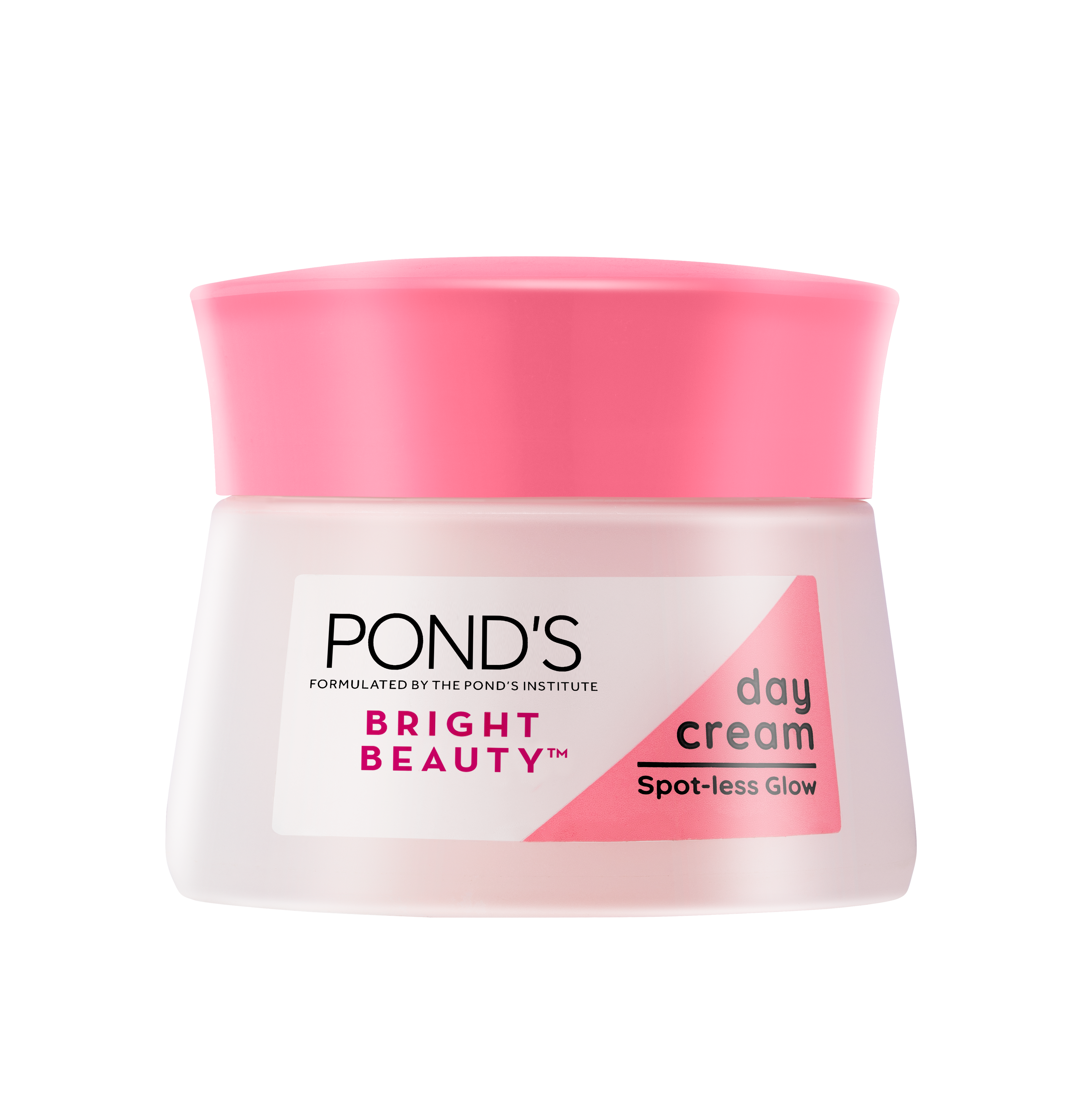 Ponds Bright Beauty Day Cream - 25G