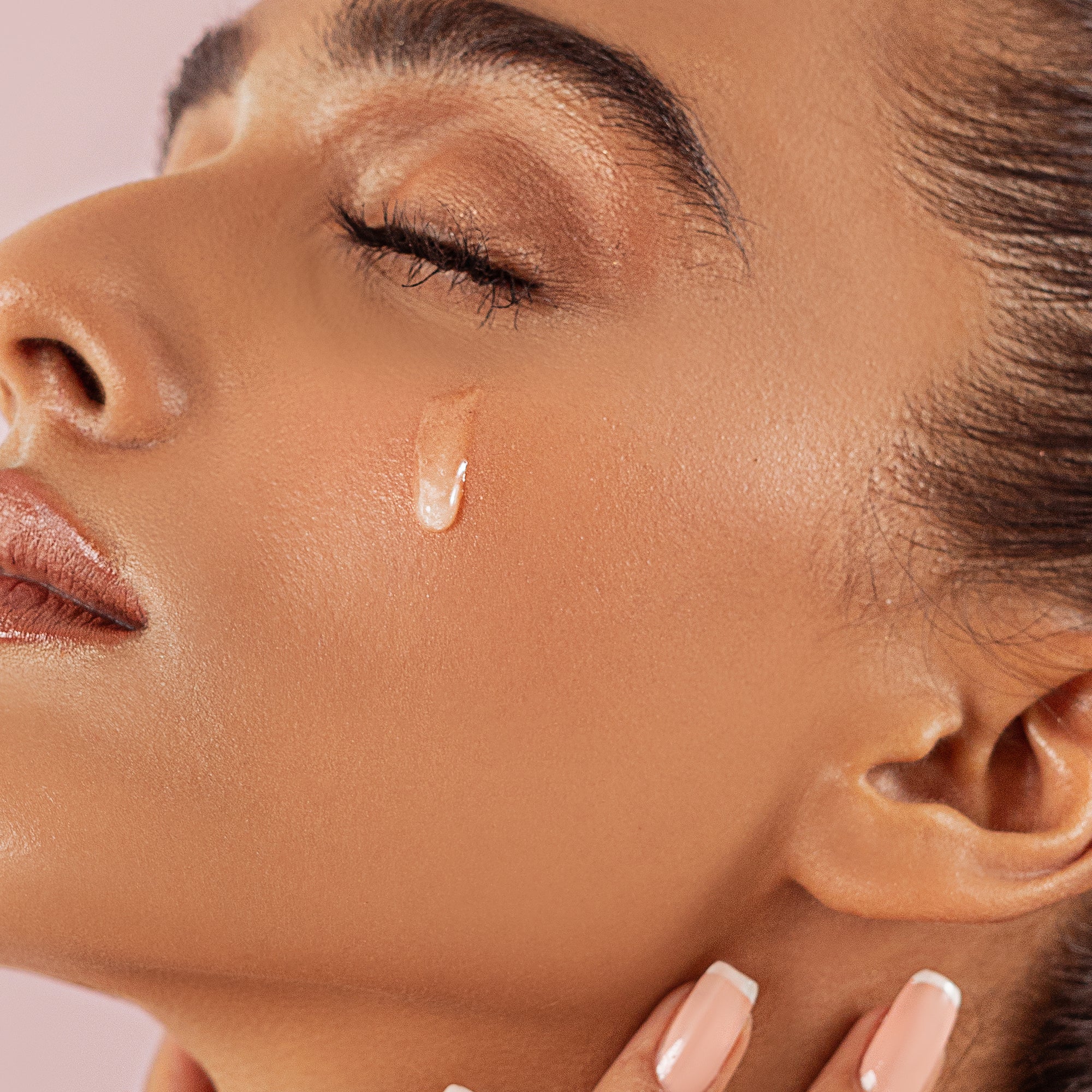 Conatural - Brightening Skin Serum