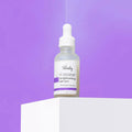 Skinly - Brightening Serum - 30Ml