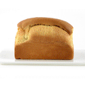 Brioche Bread