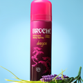 Broche - Body Spray Dragon 150ml