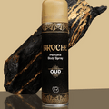 Broche - Body Spray OUD 150ml