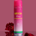 Broche - Body Spray Pink 150ml