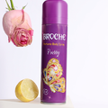 Broche - Body Spray Pretty 150ml