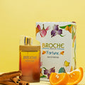 Broche - Fortune Eau De Parfum 50ml