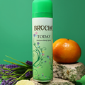 Broche - Body Spray Today 150ml