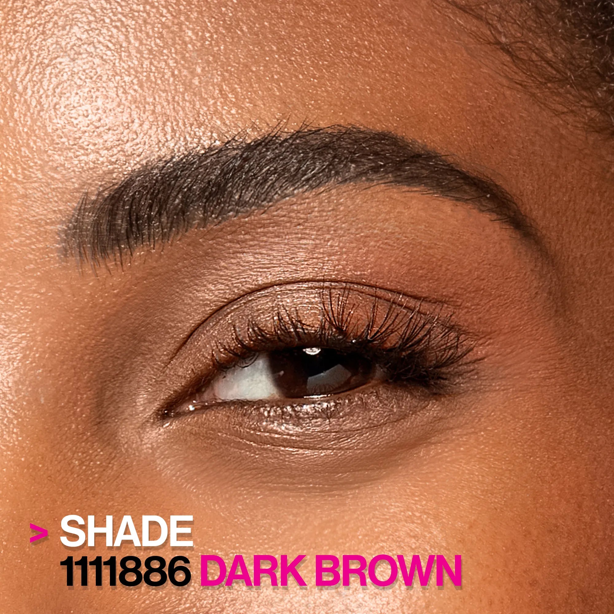 Wet N Wild Brow-sessive Brow Pencil