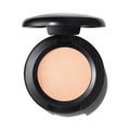 Mac Eyeshadow