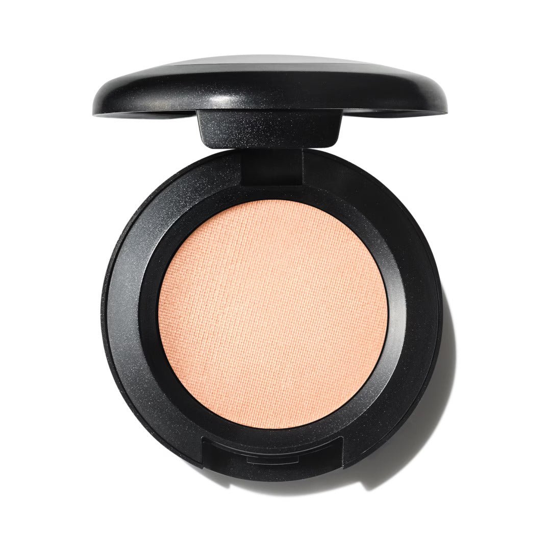 Mac Eyeshadow