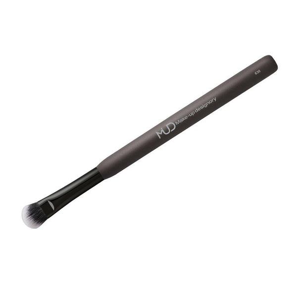 Mud Brush # 800 Crease