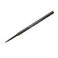 Mud Eyeliner Brush - 100