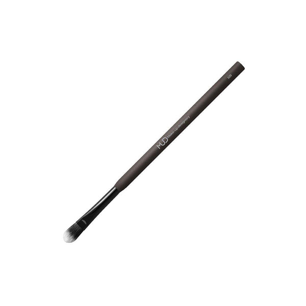 Mud Brush # 320 Oval Shadow Brush
