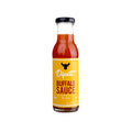 Dipitt Buffalo Sauce 300g - Snapcart.pk