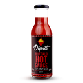 Dipitt Buffalo Hot Sauce 300g