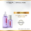 Bundle - Anti-Aging Duo 30ml - My Store