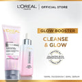 Bundle - Cleanse & Glow 30Ml - My Store