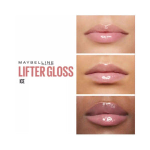 Bundle - Maybelline - Fresh Filter Set - My Store