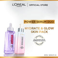 Bundle - Power Serum Duo 30ml - My Store