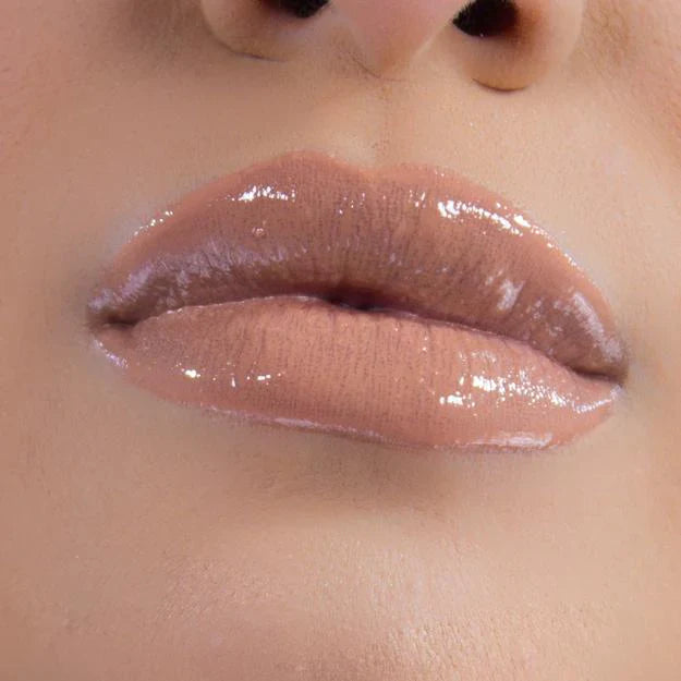 Lurella - Iconic Gloss - Busy