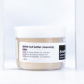 AccuFix - Butter But Better Cleansing Balm | Makeup Remover