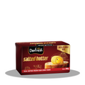 Dayfresh Salted Butter 200g