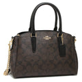 Coach Logo-29434