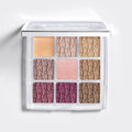 Dior Backstage Eye Palette