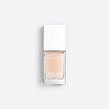 Dior Nail Cleanser Alcohol Based Pre Manicure Cleanser 50Ml