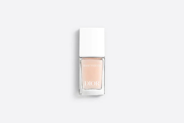 Dior Nail Cleanser Alcohol Based Pre Manicure Cleanser 50Ml