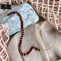 Made For Her-Mystique Nose Ring - KIA411