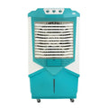CANON ROOM AIR COOLER Model CA-6500 TURQUOISE GREEN