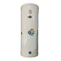 CANON ELECTRIC STORAGE GEYSER 78 LITER Model CA7821