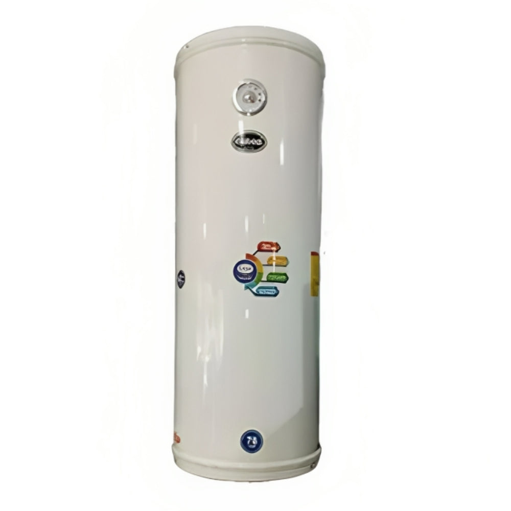 CANON ELECTRIC STORAGE GEYSER 78 LITER Model CA7821