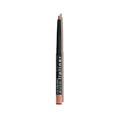 L.A Colors Auto Lip Liner