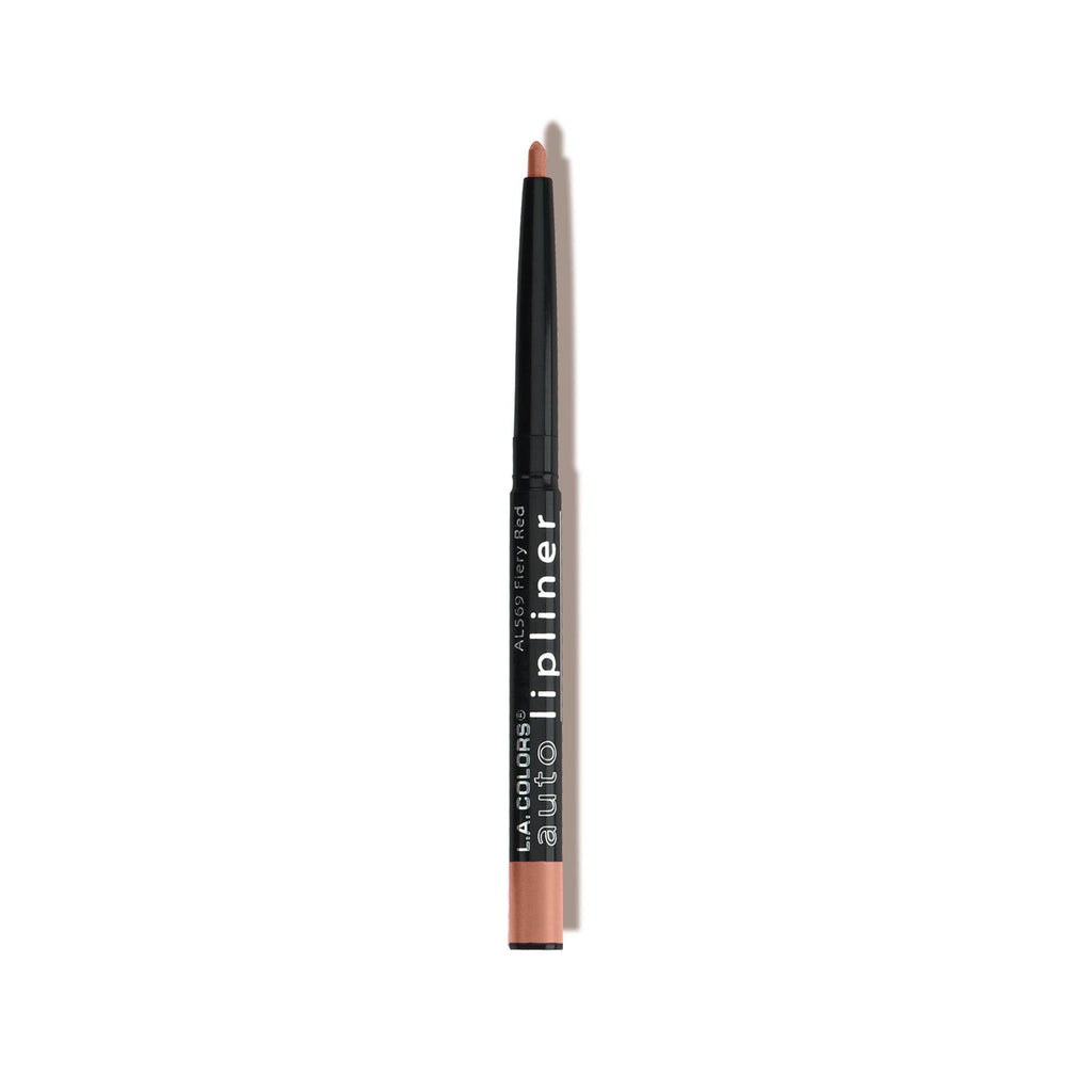 L.A Colors Auto Lip Liner