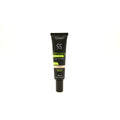 GOSH- CC Cream - 02 - Ivory