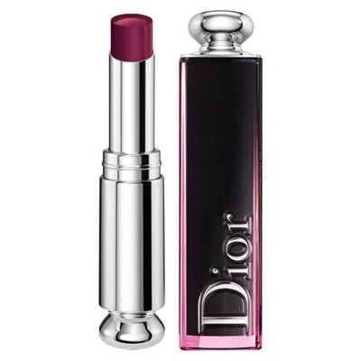 Dior Addict Lacquer Stick Lipstick